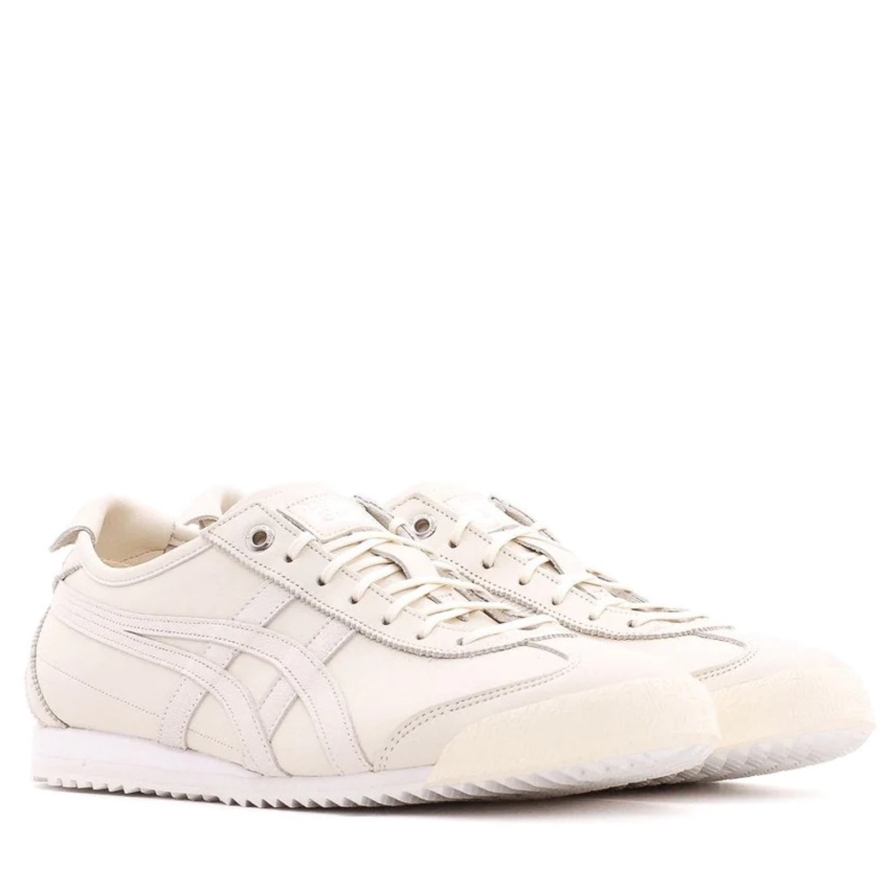 Mexico 66 SD Sneakers Women’s 7.5